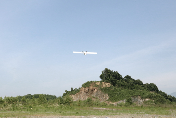 blog image